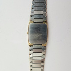 Seiko Lassale rannekello - pikkukuva 4