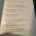 Sodasta rauhaan. Väkivallan vuodet Euroopassa 1918-1923 - pikkukuva 4