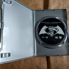 Batman V Superman Dawn of justice (DVD) - pikkukuva 4