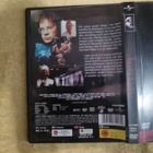 JACOB'S LADDER DVD - pikkukuva 2