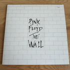 Pink Floyd - The Wall - pikkukuva 1