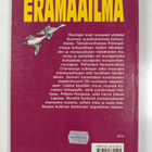 Erämaailma 1992-1993 - pikkukuva 2