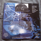 SUICIDAL WINDS Winds of Death LP - pikkukuva 2