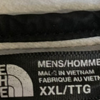 PARKA THE NORTH FACE THERMOBALL  XXL - pikkukuva 4