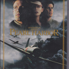 Pearl Harbor (kahden levyn versio) - pikkukuva 1