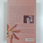Paavo Haavikko : Tyrannin ylistys : runot 1970-1981 - pikkukuva 2