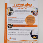 Sairaanhoitaja vuosikerta 2010 (1-8, 11-12) - pikkukuva 2