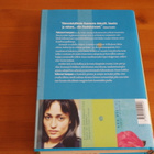 Zadie Smith:Valkoiset hampaat.Sid. - pikkukuva 2