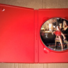 BASIC INSTINCT 2 DVD - pikkukuva 3