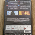 PREDATOR 2 - DVD - SCHWARZENEGGER (uusi) - pikkukuva 2
