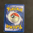 Charmander 50/82 Team Rocket - pikkukuva 2