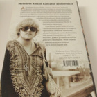 Heikki Harma: Hector Asfalttihippi - pikkukuva 2