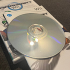 Mario Kart WII - pikkukuva 2