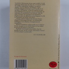 Philippe Carles ym. : Dictionnaire du jazz - pikkukuva 2
