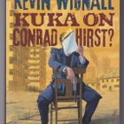 Kevin Wignall: Kuka on Conrad Hirst? - pikkukuva 1
