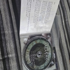 Ayreon – Loser CD Single 2004 – InsideOut – digipak - pikkukuva 2