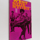 Irwing Shulman : West Side Story - pikkukuva 1