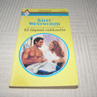 Sally Wentworth Yö täynnä rakkautta -nid - pikkukuva 1