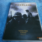 TIGERLAND    -    DVD - pikkukuva 1