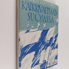 Aleksi Lehtonen : Kaikkivaltiaan suojassa - pikkukuva 1