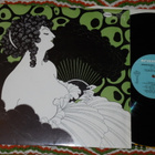 LEA PILTTI & AULIKKI RAUTAWAARA - LP 1970 klassinen VG++ - pikkukuva 1