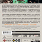 High-Rise  -   (Blu-ray) - pikkukuva 2