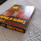 Caverns of Khafka C64 CIB - pikkukuva 3