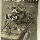 Suomen Kuvalehti No 34 elokuu 1966 - pikkukuva 1