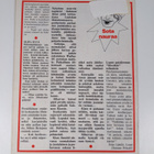 Kansa taisteli - Miehet kertovat  10/1978 : kuvauksia sot... - pikkukuva 2