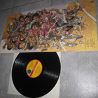 The Dells / The Dramatics – The Dells Vs. The Dramatics - pikkukuva 1