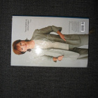 Nora Roberts : SYDÄNYÖ v.2003 kirja - pikkukuva 2