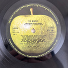 The Beatles - pikkukuva 3