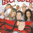 Scrubs  - Tuho-Osasto  -  Kausi 5  -  (4 DVD) - pikkukuva 1