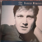 Taneli Mäkelä - S/t CD - pikkukuva 1