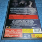 CONAN BARBAARI - DVD - pikkukuva 2