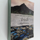 Bounty Books : Lady Gregory's Complete Irish Mythology - pikkukuva 1