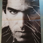 The Offspring / Machine Head - Flynn - posteri - pikkukuva 2