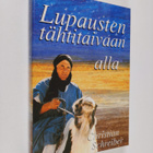 Christian Schreiber : Lupausten tähtitaivaan alla : muist... - pikkukuva 1