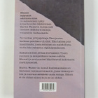Martin Walser : Muuan loppuaan odottava mies - pikkukuva 2