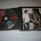 VA-Bob Dylan-The 30th Anniversary Concert Celebration (2xCD) - pikkukuva 3