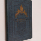 Kansanvalistusseuran kalenteri 1904 - pikkukuva 1