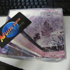 TYRÄVYÖ - 1000 X CD SINGLE - pikkukuva 1