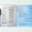 Bruce Dickinson “Balls to Picasso”, CD, 1994 - pikkukuva 4