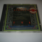 Black Sabbath - TYR (CD) - pikkukuva 1