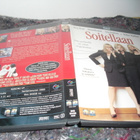 SOITELLAAN (Meg Ryan) EGMONT*** - pikkukuva 4