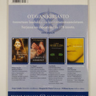 Parnasso 2/2006 : Kirjallinen aikakausilehti - pikkukuva 2