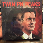 Twin Peaks - Kausi 3 (nordic-bluray, 8-disc, 2017) - pikkukuva 1