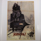 Stephane Marchetti : Affiches 1939-1945 : images d'une ce... - pikkukuva 2