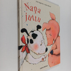 Jutta Langreuter : Napajuttu - pikkukuva 1