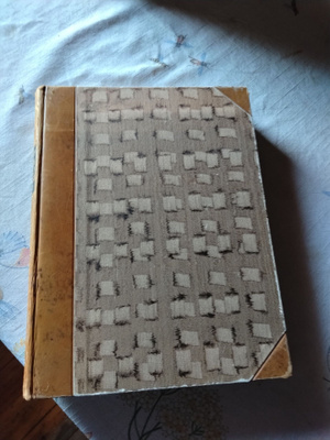 hiisivaara saksan voitto lännessa 1940